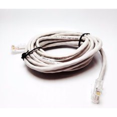 KABEL LAN IZINET USA RJ 45 - 30 METER