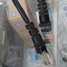 kabel LAN straight