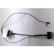 Kabel LCD flexible Asus A455L, A455, K455, X455, X455L, K455L, X455LD