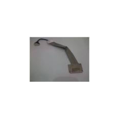 Kabel LCD Flexible Benq R46