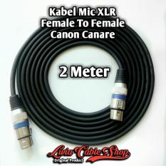 list harga harga kamera xlr canon termurah mei 2018 harganyata list harga harga kamera xlr canon termurah mei 2018 harganyata