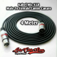harga harga xlr canon terbaru mei 2018 harganyata harga harga xlr canon terbaru mei 2018 harganyata