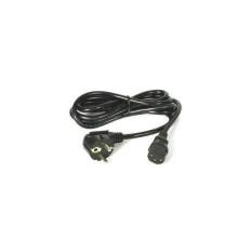 Kabel Power CPU/AC Cord 1.8M HQ