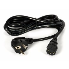 Kabel Power PS3 Fat