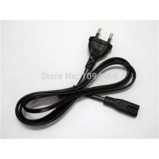 Kabel Power PS3 Slim