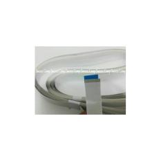 Kabel Print Head Epson LQ-2170/2180/2190 New