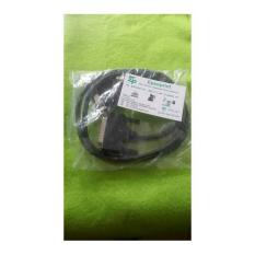 Kabel Printer Lpt Paralel Standart