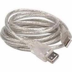 Kabel Usb Extention 10 Meter Netline