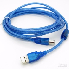 Kabel usb printer 5 Meter