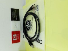 Kabel Usb Printer HP ORIGINAL 1.5M