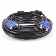 Kabel Vga 15 Meter