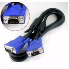 kabel VGA 5 Meter