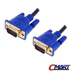 Kabel VGA to VGA 15m 15 m 15 meter - CBL-VG36MM-15M