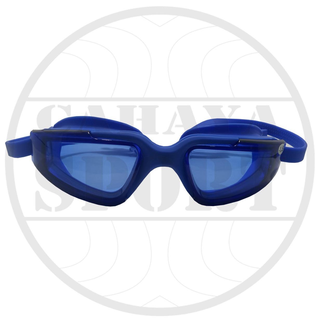 Kacamata SPEEDO IMPORT OPT-5300 MINUS -3.5
