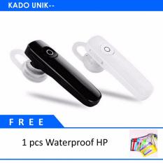 daftar harga daftar harga hp vivo paling murah terbaru mei 2018 info daftar harga daftar harga daftar harga hp vivo paling murah terbaru mei 2018 info daftar harga