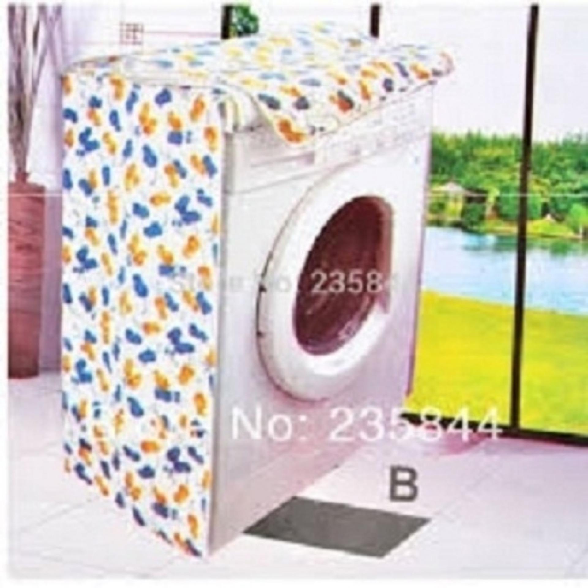 Harga Tempat Sabun Cair Foam Busa 500ml 1048 Soap 