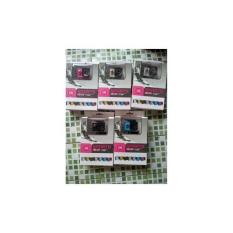 KAMERA ACTION SPORT NON WIFI 16 MEGAPIXELS LIMITED EDITION