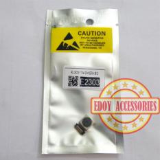 Kamera Belakang Sony Xperia M4 - M4 AQUA - E2333 - E2353 - Rear Camera