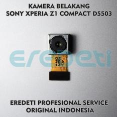 KAMERA BELAKANG SONY XPERIA Z1 COMPACT KD-002523