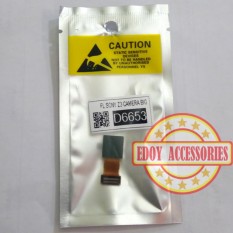 Kamera Belakang Sony Xperia Z3 BIG - D6603 D6643 D6653 - Rear Camera