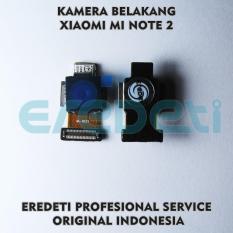 KAMERA BELAKANG XIAOMI MI NOTE 2 KD-002435