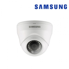 Kamera CCTV Hanwha Samsung Original HCD-E6020RP FullHD with Night Vision (Dome)