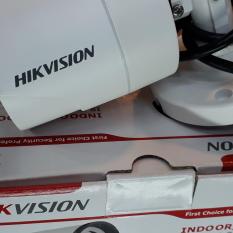 KAMERA CCTV HIKVISION 2.0MP 1080P JERNIH MURAH