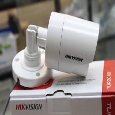 Kamera Cctv Hikvision 2Mp Fullhd Outdoor 4In1
