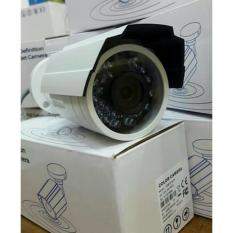 Kamera cctv hikvision oem 1.3 Megapixel Outdoor Turbo HD / TVI PROMO TERLAKU!!!