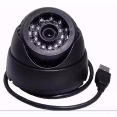 Kamera Cctv Spyder Portable Camera Micro Sd