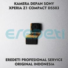 KAMERA DEPAN SONY XPERIA Z1 COMPACT KD-002524