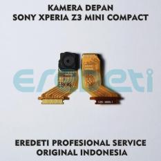KAMERA DEPAN SONY XPERIA Z3 MINI COMPACT KD-0002518