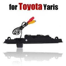 Kamera Mundur (rear view camera) OEM khusus untuk TOYOTA YARIS