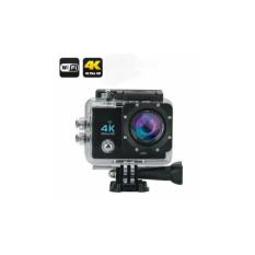 Kamera Sport Action Camera 4K Ultra HD/ Gopro Wifi/Kogan