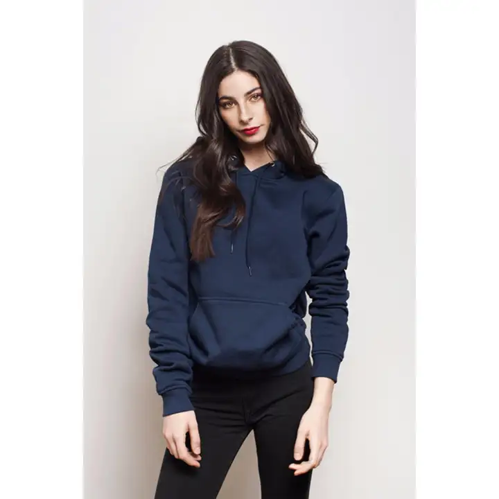 hoodie polos navy