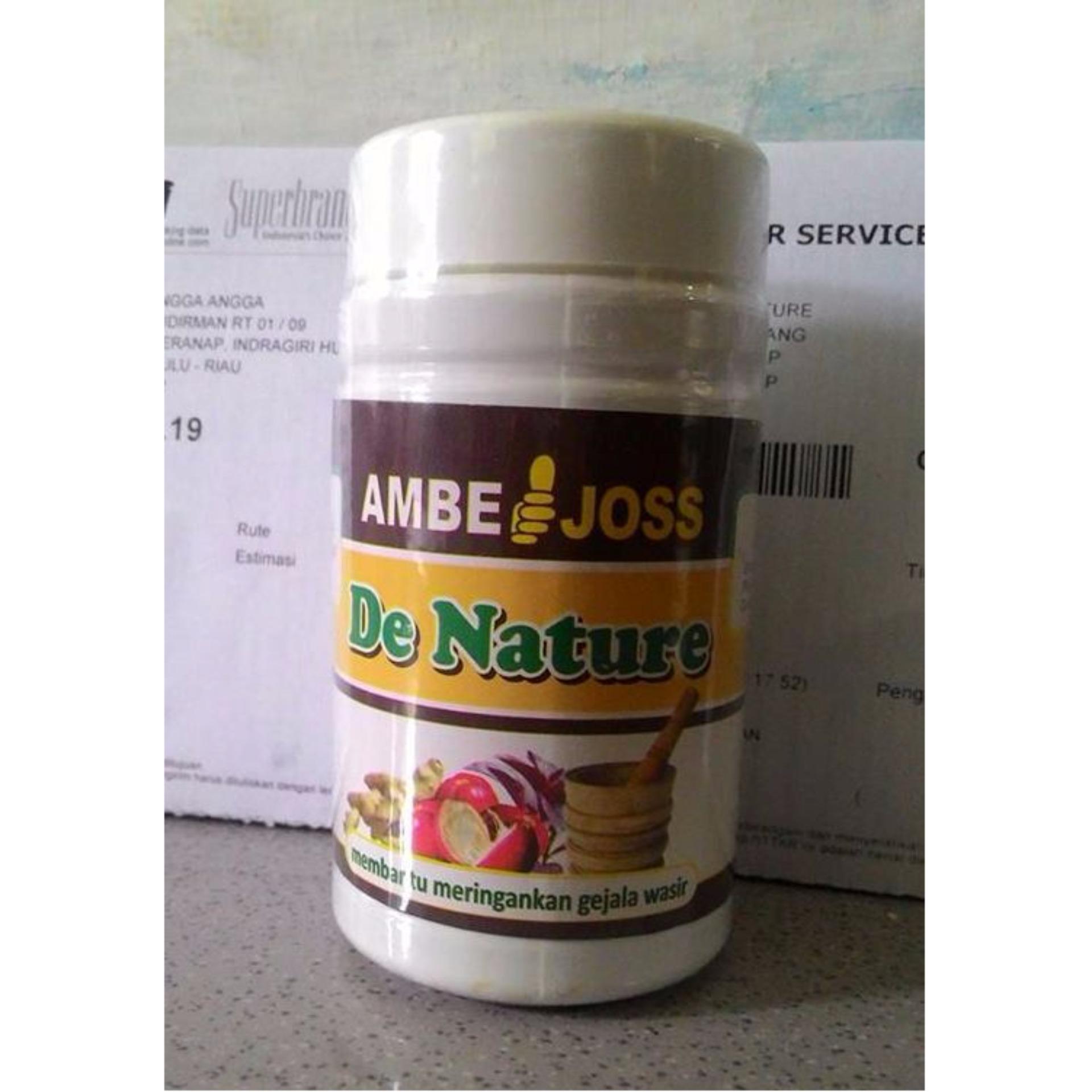 harga obat herbal ace maxs untuk wasir terlaris harga harga obat herbal ace maxs untuk wasir terlaris harga