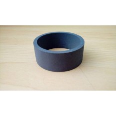 Karet Roller Atas ASF Epson R230 R230X R210 Original
