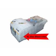 Kartrid/Cartridge Mciss XL Brother Dcp J100, Dcp J105, Mfc J200