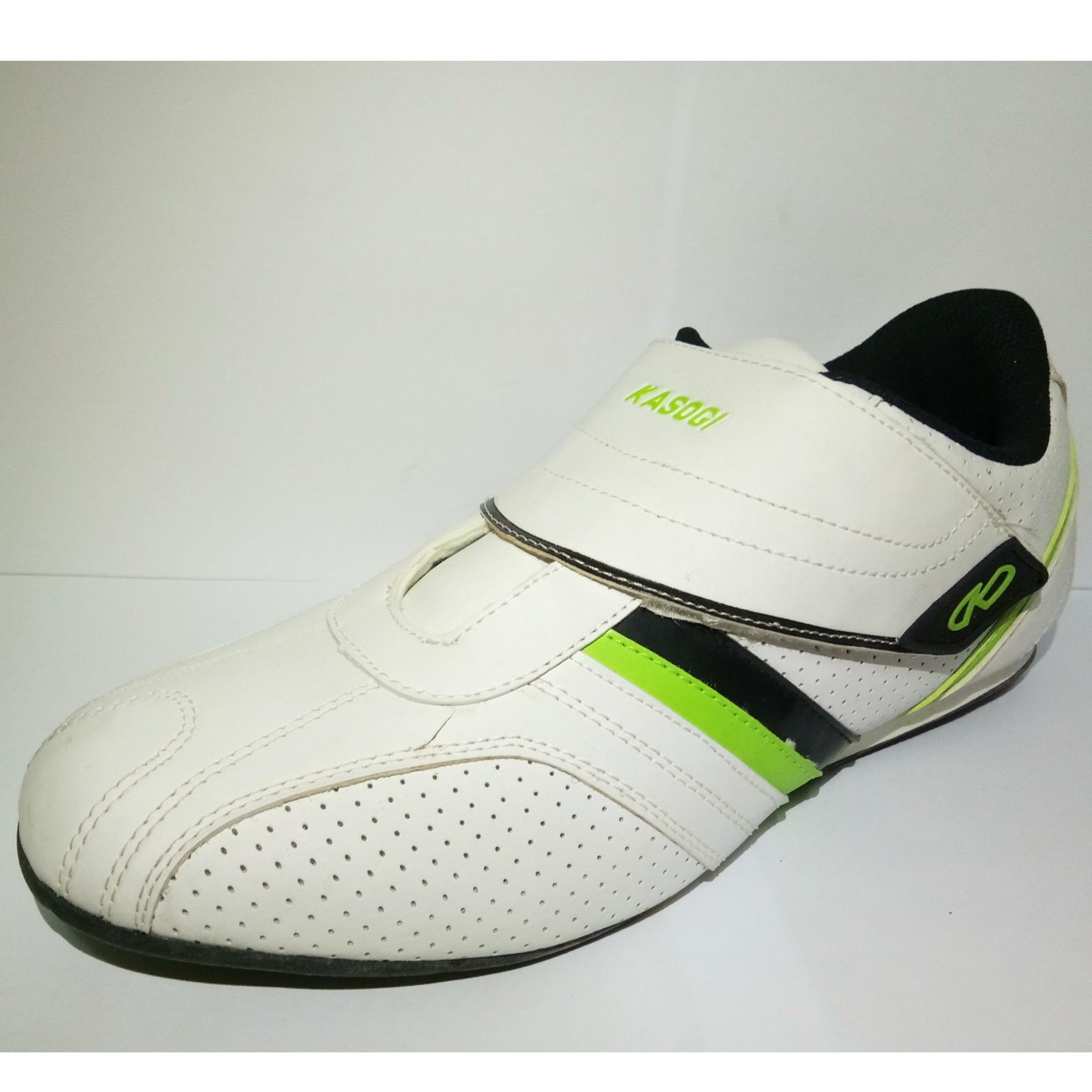 Jual Produk Kasogi Terbaru | Lazada.co.id