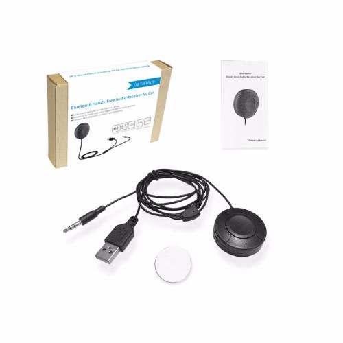 KAT BT4823 Car Bluetooth 4.1 EDR 