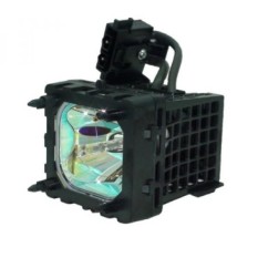 KDS-60A2020 Lamp with Housing for Sony TV - intl