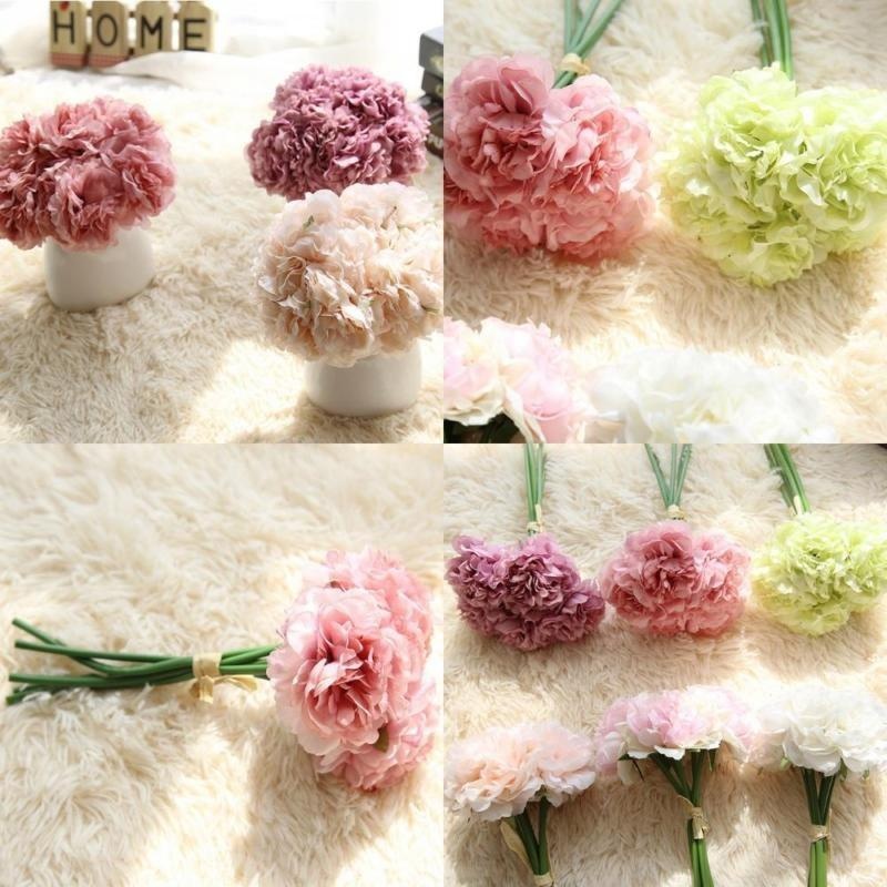 vococal gadis jepang cina peony putri karet vococal gadis jepang cina peony putri karet