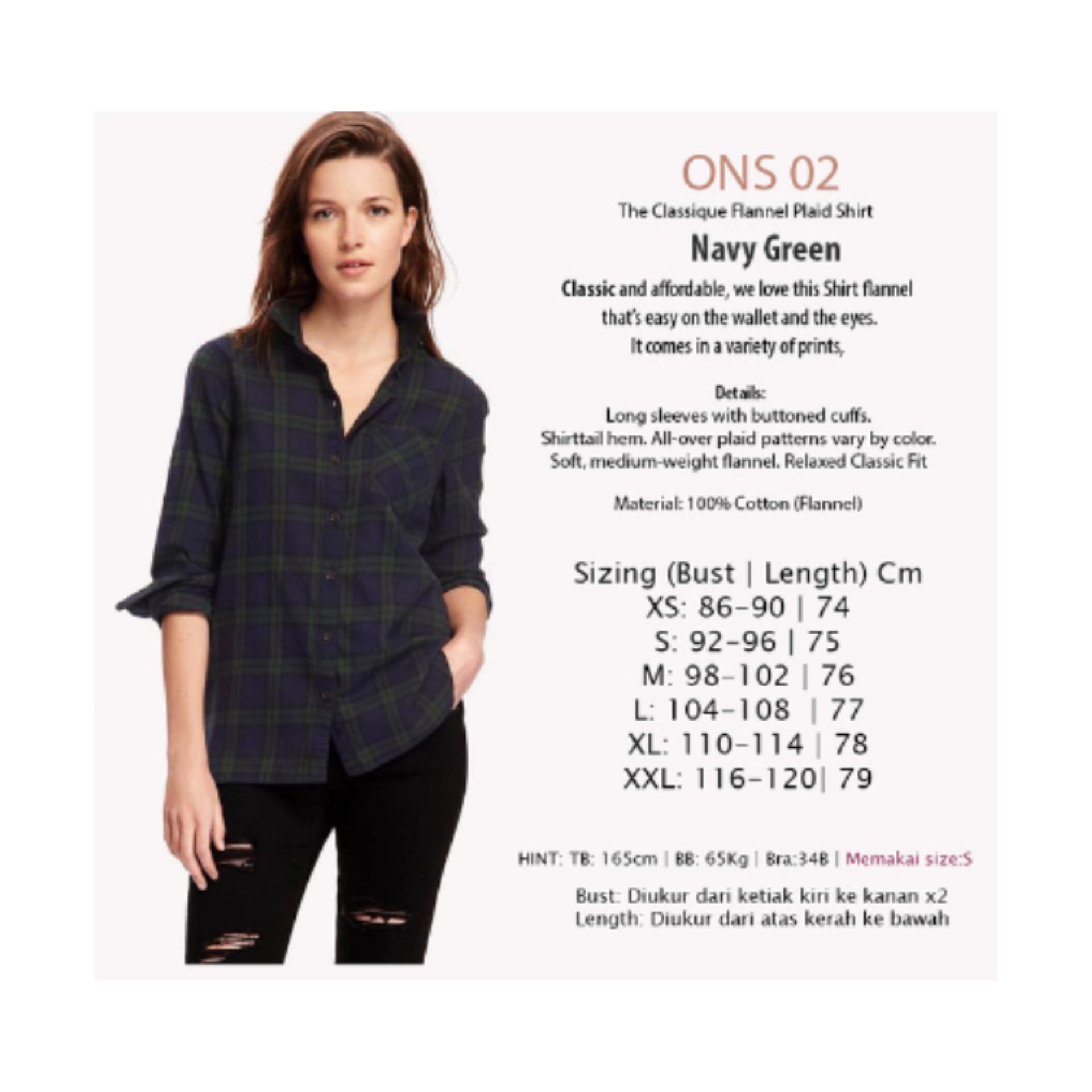 Harga Jual Baju Atasan Blus Wanita Muslim Kava Blouse Murah Rp Kemeja Wanita Baju Atasan