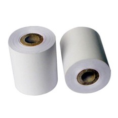 Kertas Thermal Ukuran 80Mm X 80Mm Murah