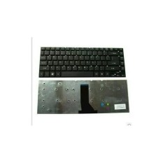 Keyboard Acer Aspire E1-410- E1-420- E1-422- E1-430- E1-470- E5-471