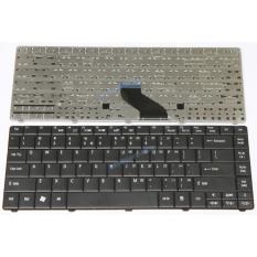 Keyboard Acer Aspire E1-421 E1-431 E1-431G E1-451 E1-471 E1-471G