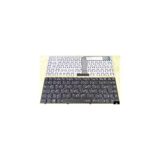 Keyboard Acer Z1401/1402
