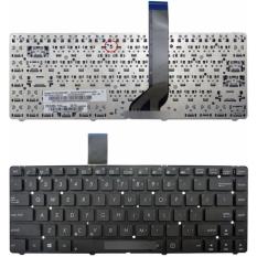 Keyboard Asus A45 A45A A45DE A45DR A45N A45V A45VD A45VJ A45VM A45VS