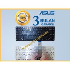 Keyboard Asus A45 A45a A45de A45dr A45n A45v A45vd A45vj A45vm A45vs A85 A85v K45 K45a K45vd K45vj K45vm K45vs R400 R400vd Series