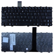 Keyboard Asus Eeepc 1015 1015b 1015bx 1015cx 1015p 1015px 1015pw